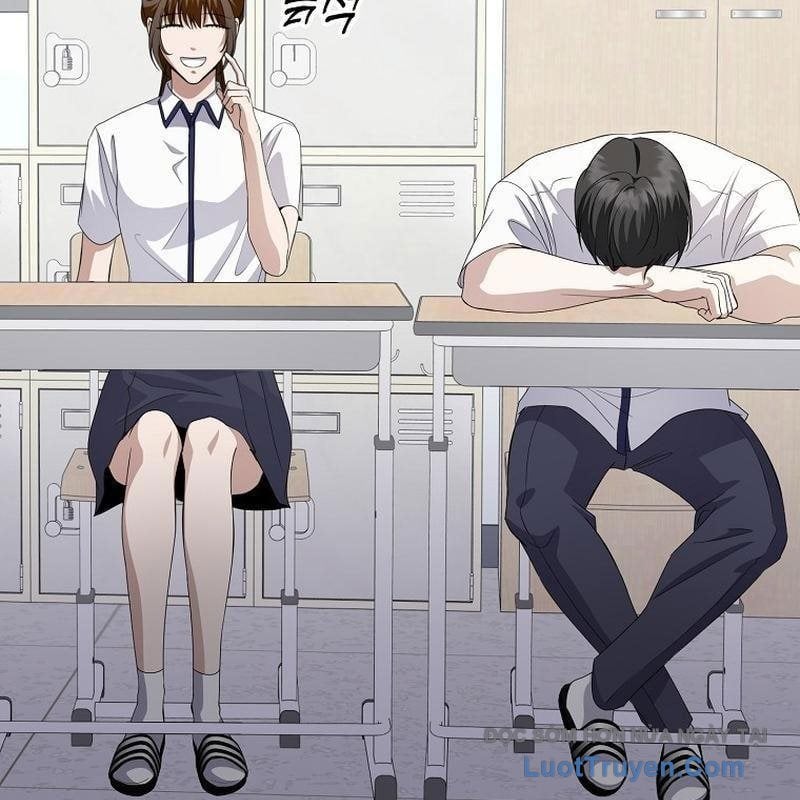 Nhà Soạn Nhạc Thiên Tài Đã Trở Lại Chap 76 - Next Chap 77