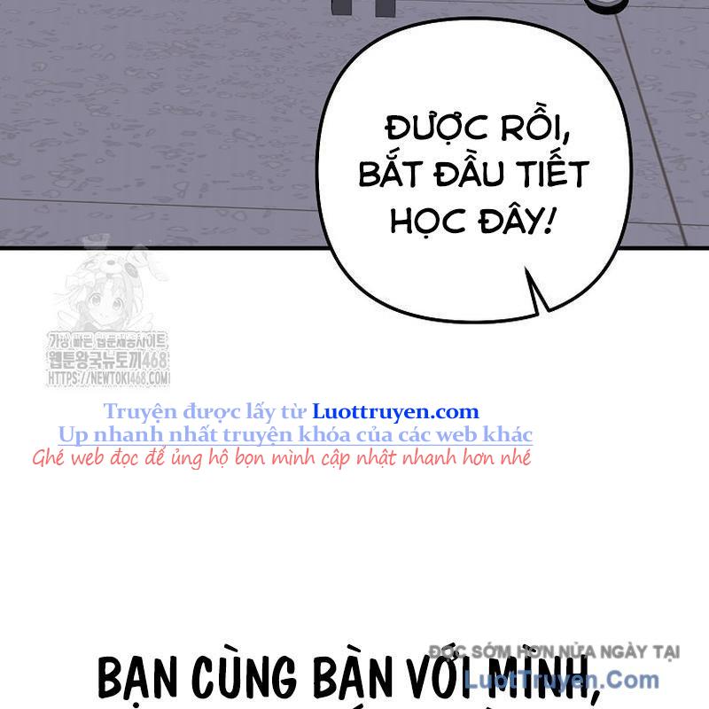 Nhà Soạn Nhạc Thiên Tài Đã Trở Lại Chap 76 - Next Chap 77