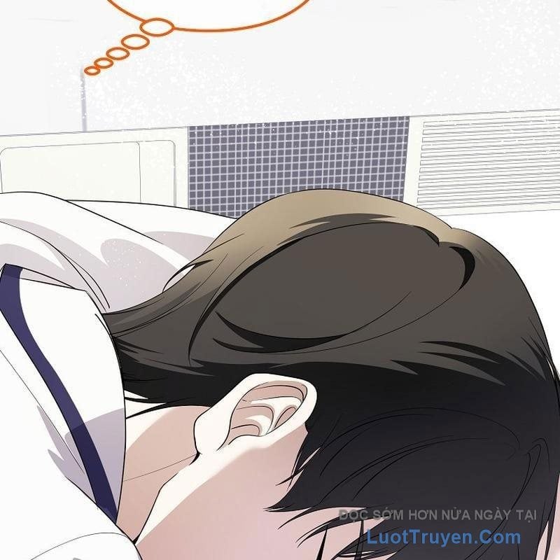 Nhà Soạn Nhạc Thiên Tài Đã Trở Lại Chap 76 - Next Chap 77