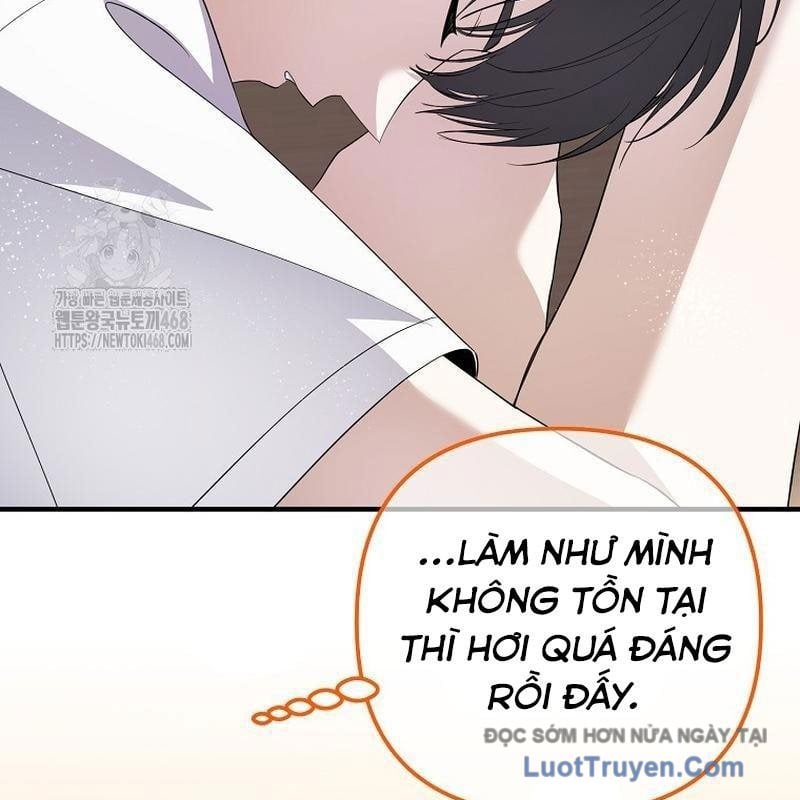 Nhà Soạn Nhạc Thiên Tài Đã Trở Lại Chap 76 - Next Chap 77