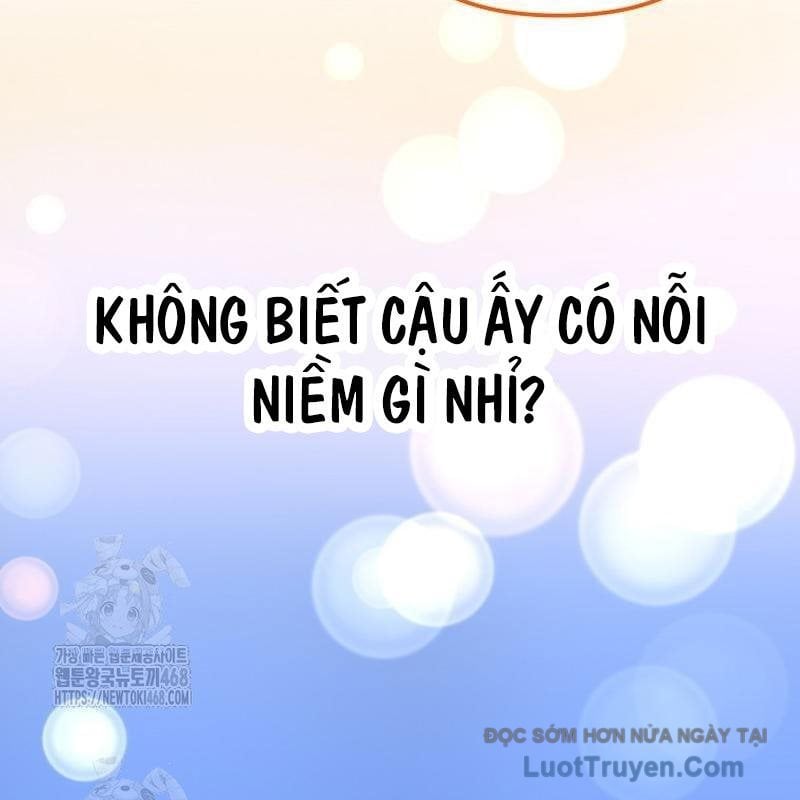Nhà Soạn Nhạc Thiên Tài Đã Trở Lại Chap 76 - Next Chap 77
