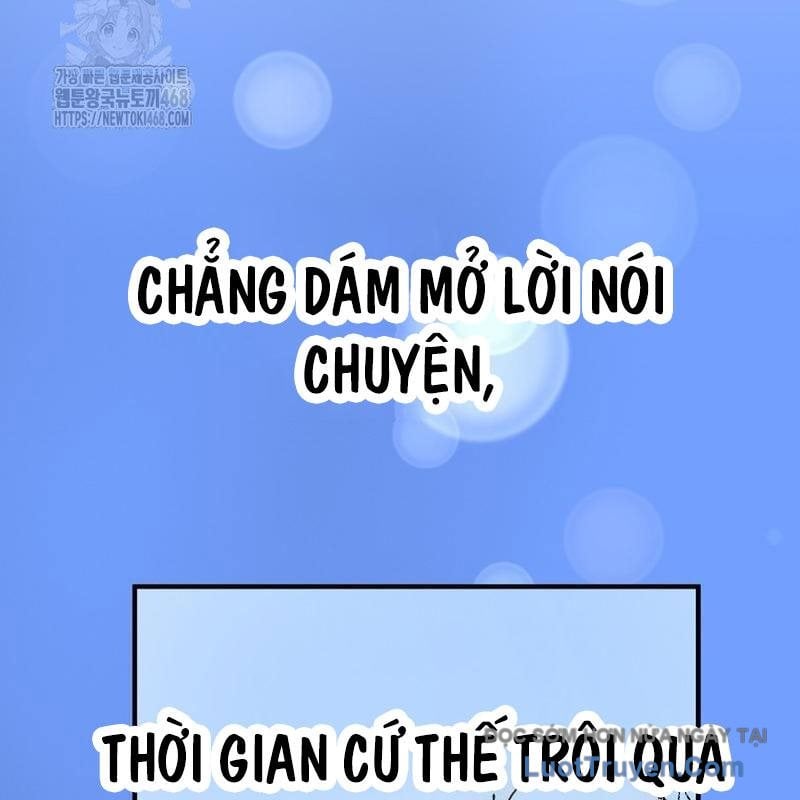 Nhà Soạn Nhạc Thiên Tài Đã Trở Lại Chap 76 - Next Chap 77