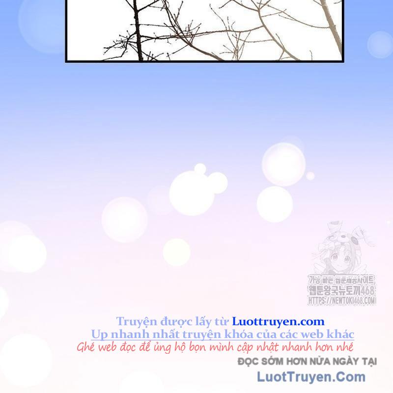 Nhà Soạn Nhạc Thiên Tài Đã Trở Lại Chap 76 - Next Chap 77