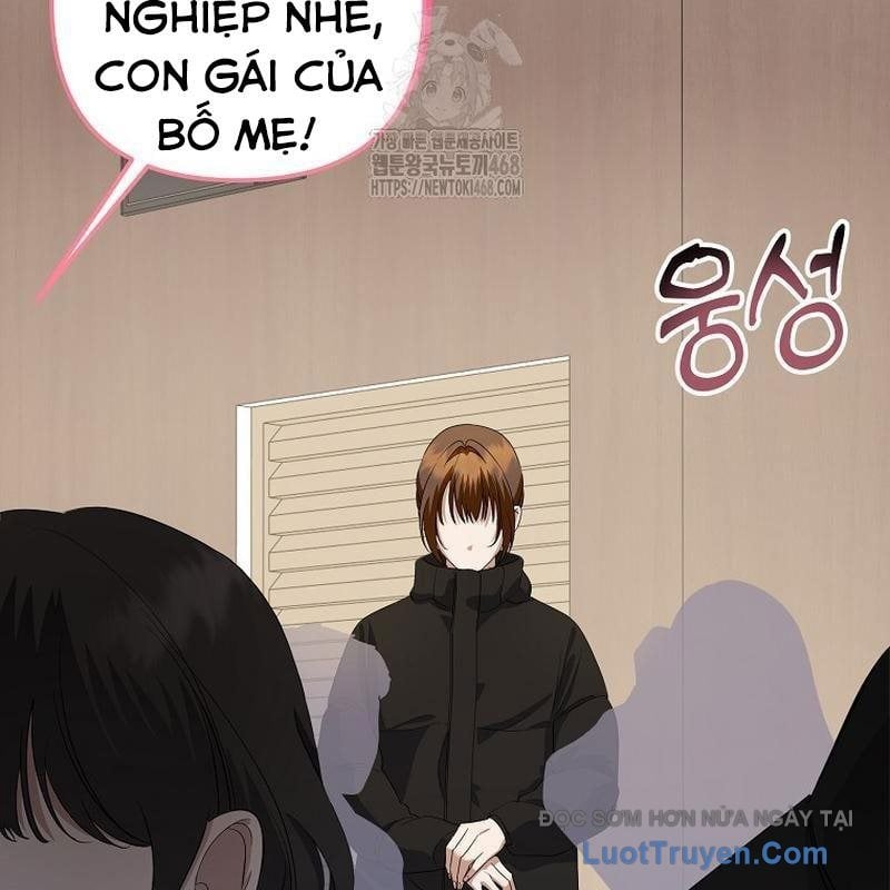 Nhà Soạn Nhạc Thiên Tài Đã Trở Lại Chap 76 - Next Chap 77
