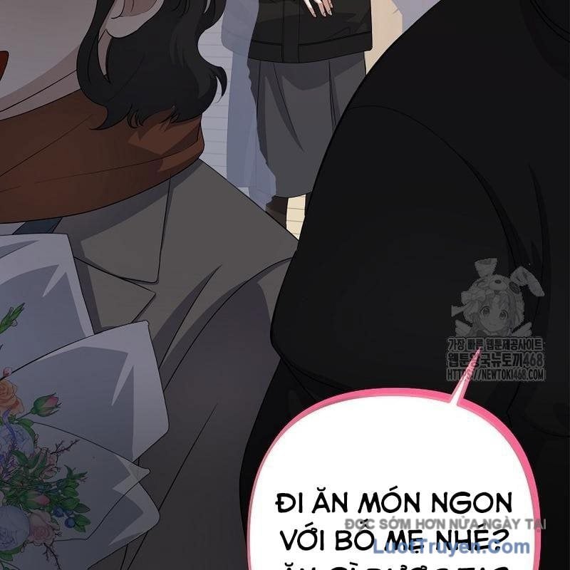 Nhà Soạn Nhạc Thiên Tài Đã Trở Lại Chap 76 - Next Chap 77