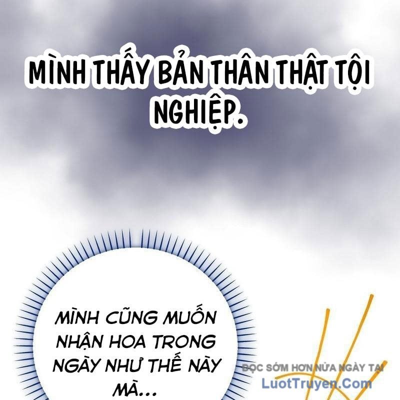 Nhà Soạn Nhạc Thiên Tài Đã Trở Lại Chap 76 - Next Chap 77