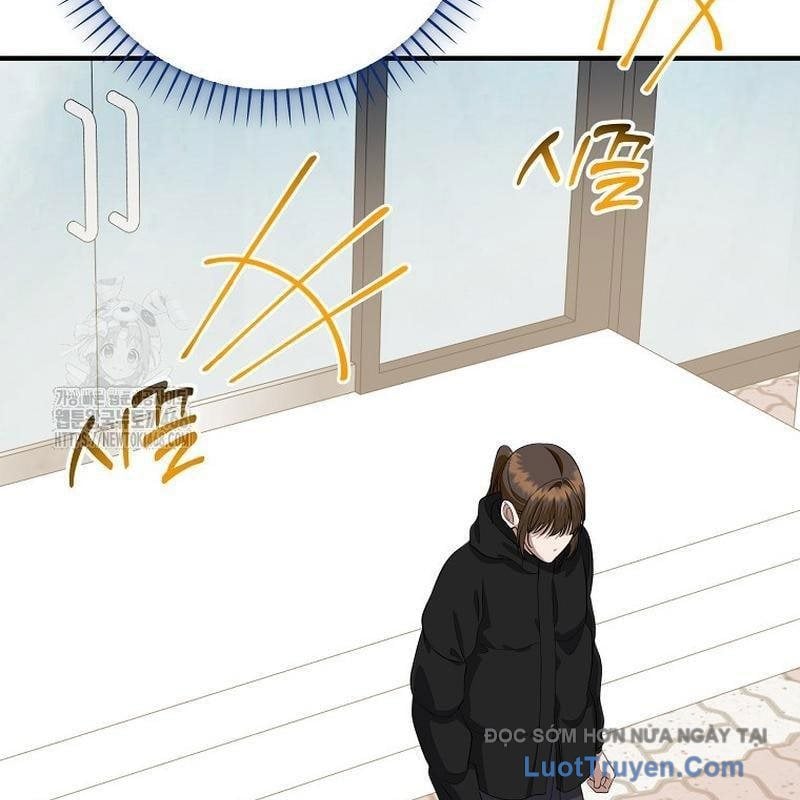 Nhà Soạn Nhạc Thiên Tài Đã Trở Lại Chap 76 - Next Chap 77