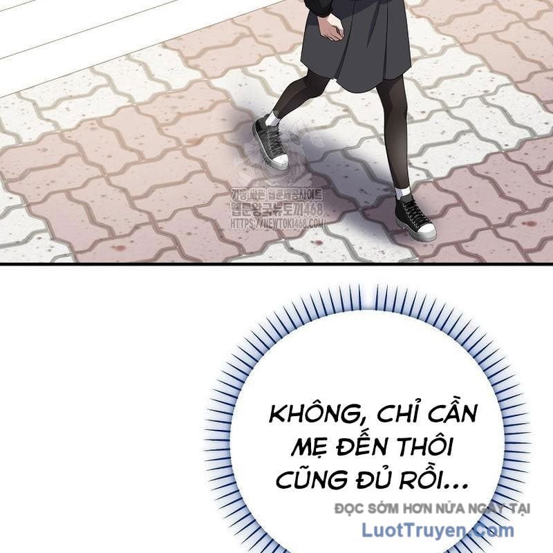Nhà Soạn Nhạc Thiên Tài Đã Trở Lại Chap 76 - Next Chap 77