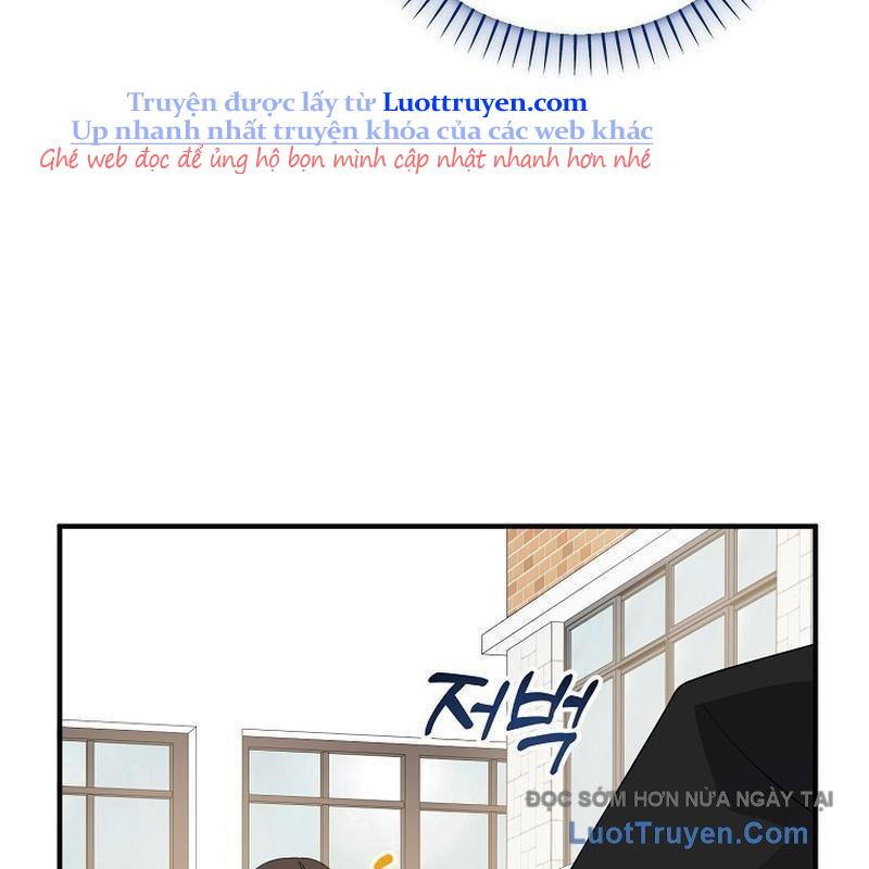 Nhà Soạn Nhạc Thiên Tài Đã Trở Lại Chap 76 - Next Chap 77