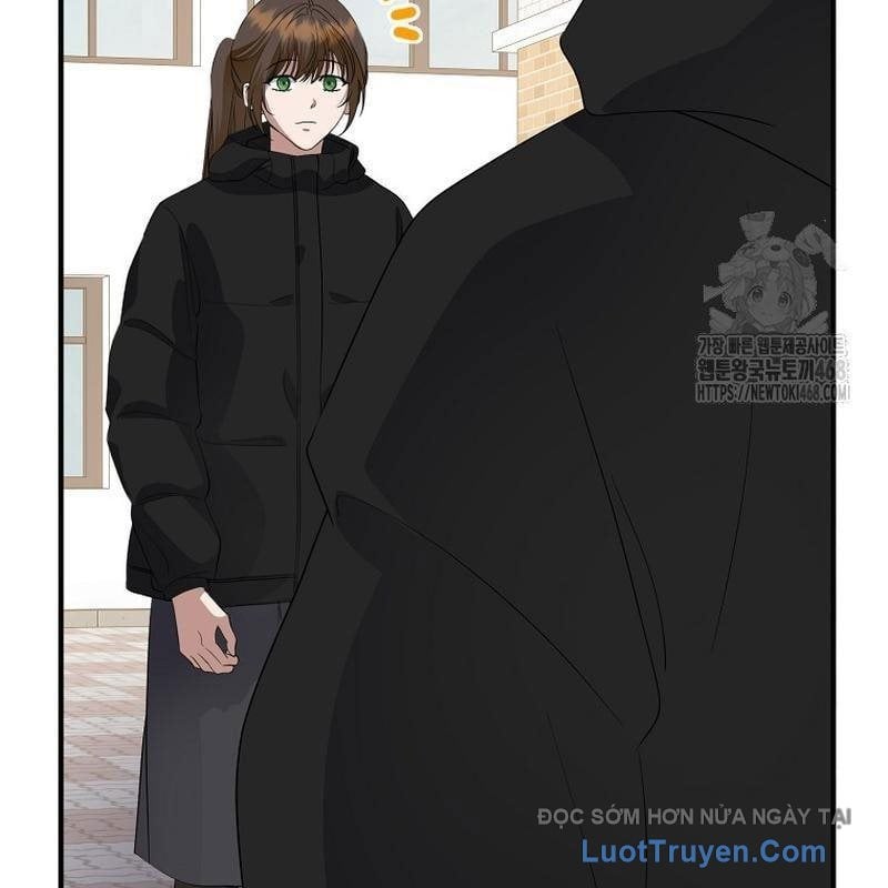 Nhà Soạn Nhạc Thiên Tài Đã Trở Lại Chap 76 - Next Chap 77