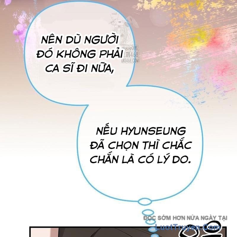 Nhà Soạn Nhạc Thiên Tài Đã Trở Lại Chap 76 - Next Chap 77
