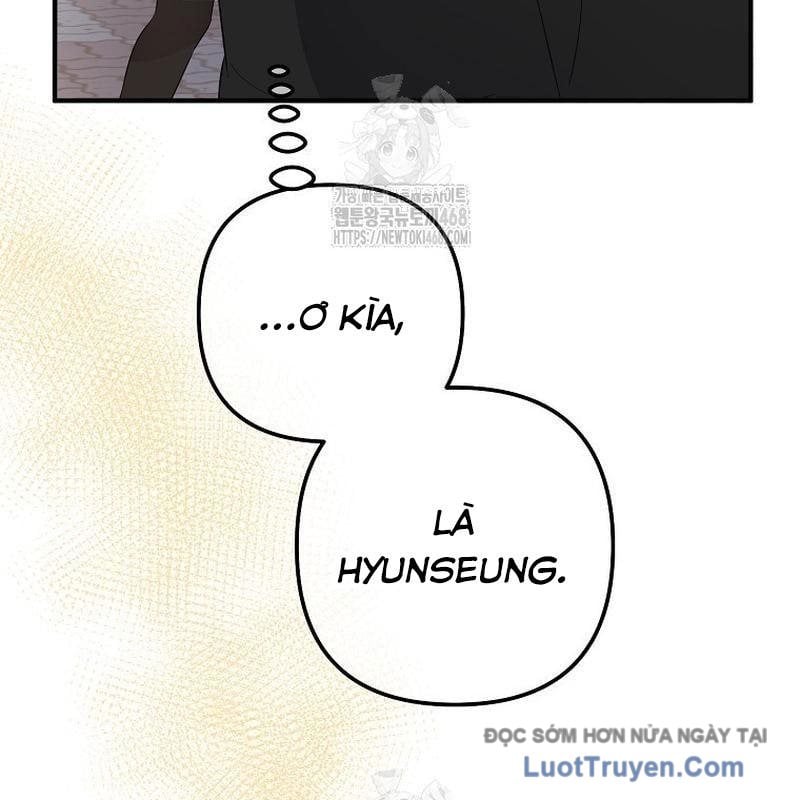 Nhà Soạn Nhạc Thiên Tài Đã Trở Lại Chap 76 - Next Chap 77