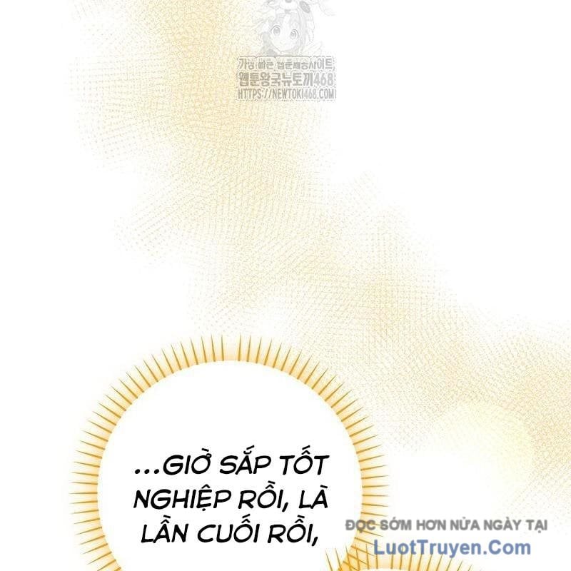 Nhà Soạn Nhạc Thiên Tài Đã Trở Lại Chap 76 - Next Chap 77