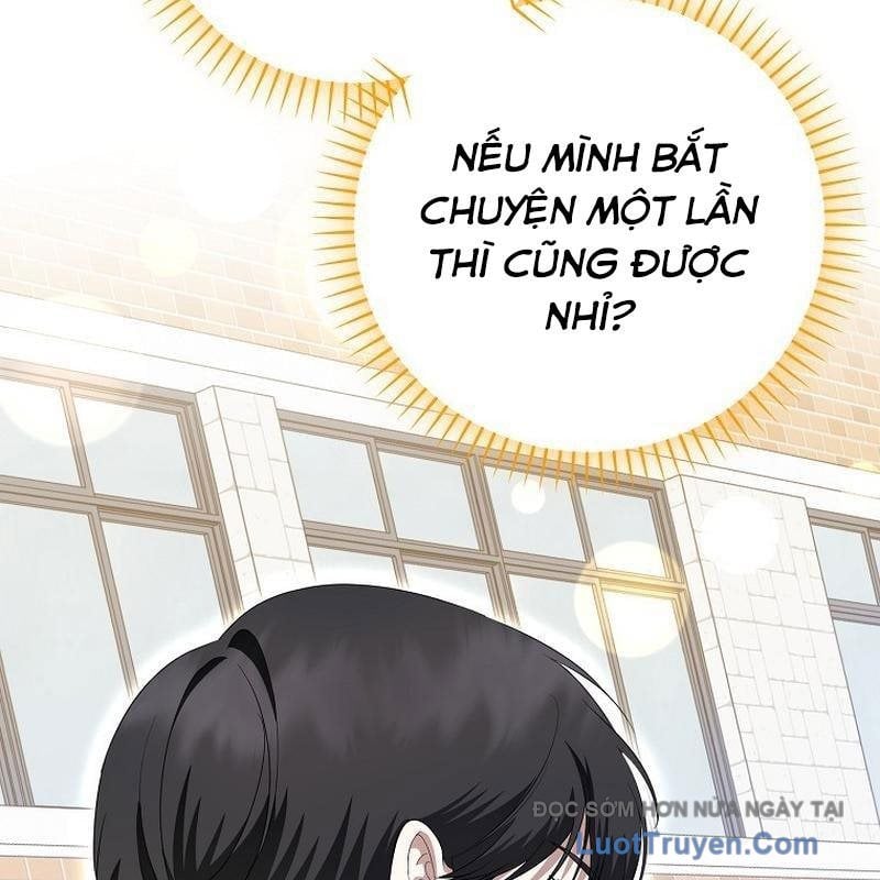 Nhà Soạn Nhạc Thiên Tài Đã Trở Lại Chap 76 - Next Chap 77
