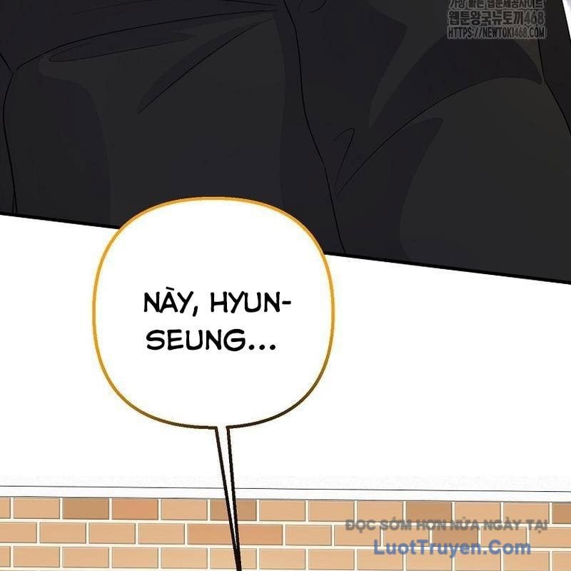 Nhà Soạn Nhạc Thiên Tài Đã Trở Lại Chap 76 - Next Chap 77