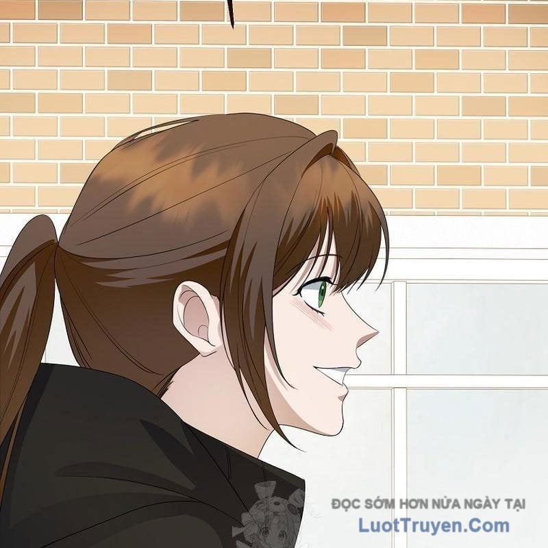 Nhà Soạn Nhạc Thiên Tài Đã Trở Lại Chap 76 - Next Chap 77