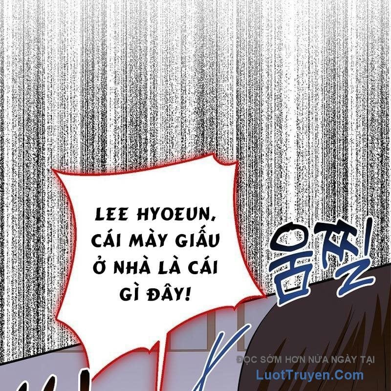 Nhà Soạn Nhạc Thiên Tài Đã Trở Lại Chap 76 - Next Chap 77