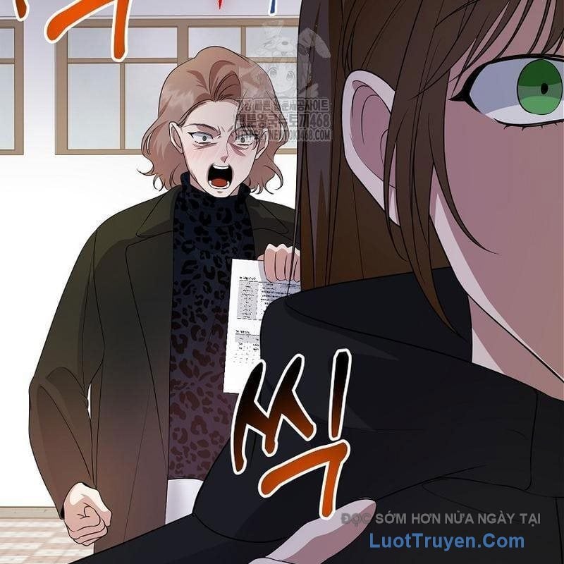 Nhà Soạn Nhạc Thiên Tài Đã Trở Lại Chap 76 - Next Chap 77