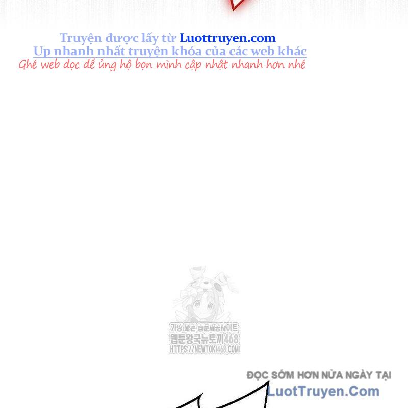 Nhà Soạn Nhạc Thiên Tài Đã Trở Lại Chap 76 - Next Chap 77