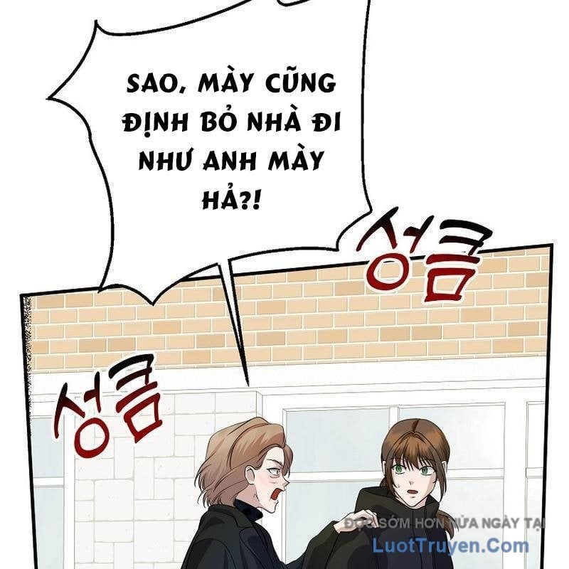 Nhà Soạn Nhạc Thiên Tài Đã Trở Lại Chap 76 - Next Chap 77