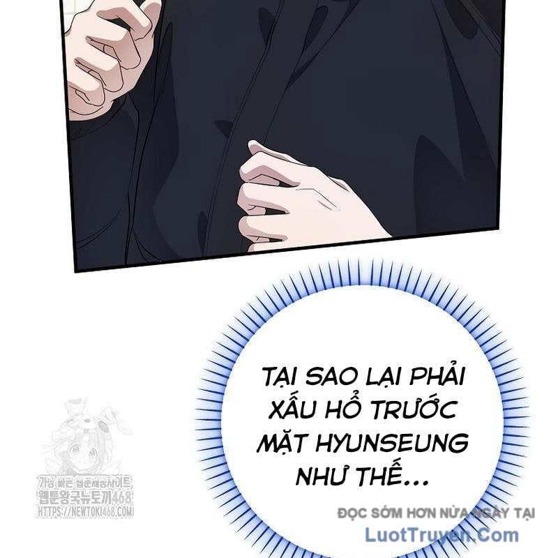 Nhà Soạn Nhạc Thiên Tài Đã Trở Lại Chap 76 - Next Chap 77