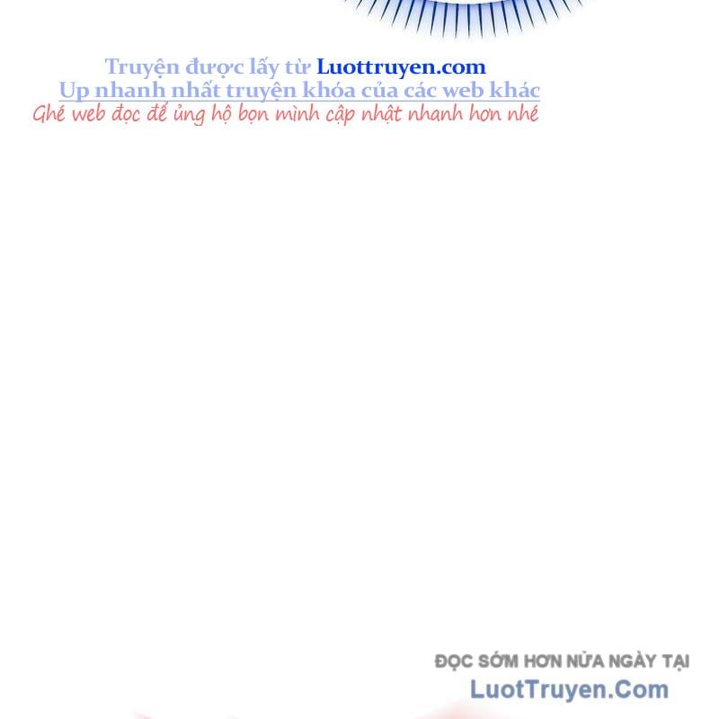 Nhà Soạn Nhạc Thiên Tài Đã Trở Lại Chap 76 - Next Chap 77