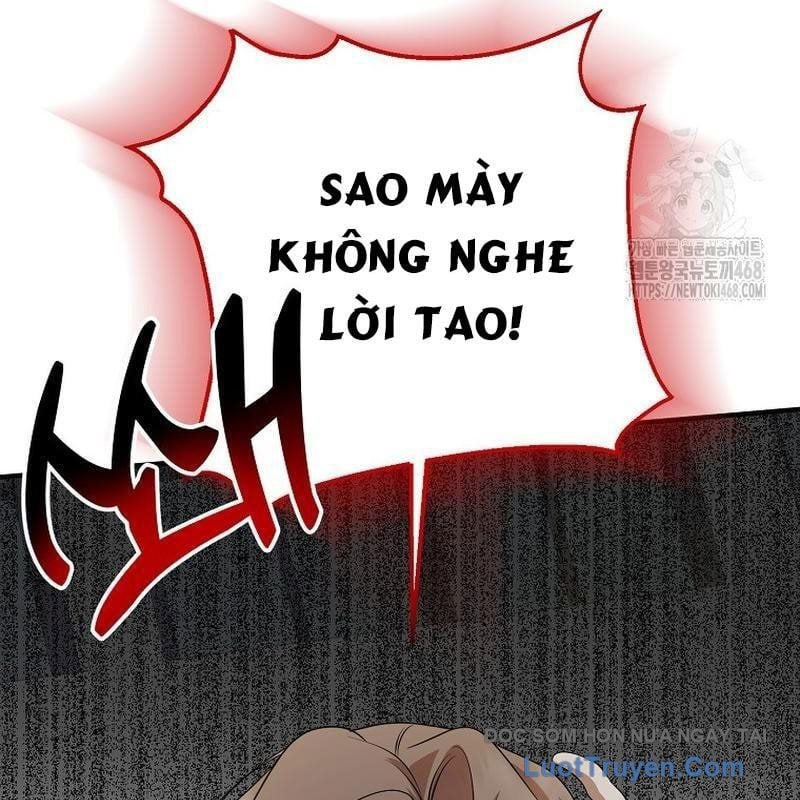 Nhà Soạn Nhạc Thiên Tài Đã Trở Lại Chap 76 - Next Chap 77