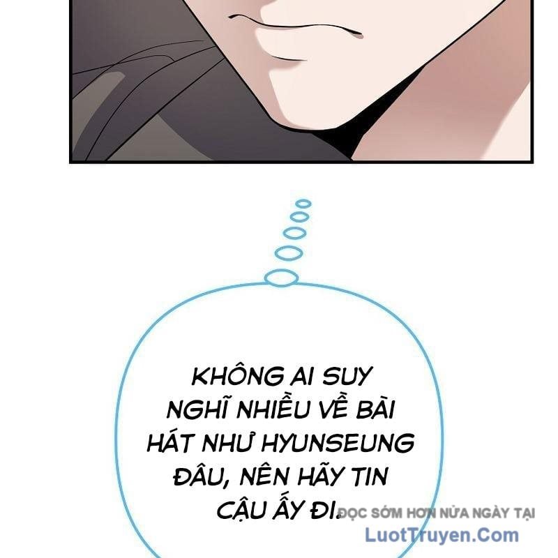 Nhà Soạn Nhạc Thiên Tài Đã Trở Lại Chap 76 - Next Chap 77