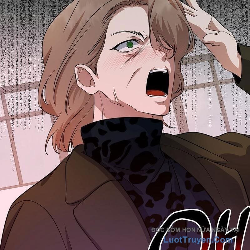 Nhà Soạn Nhạc Thiên Tài Đã Trở Lại Chap 76 - Next Chap 77