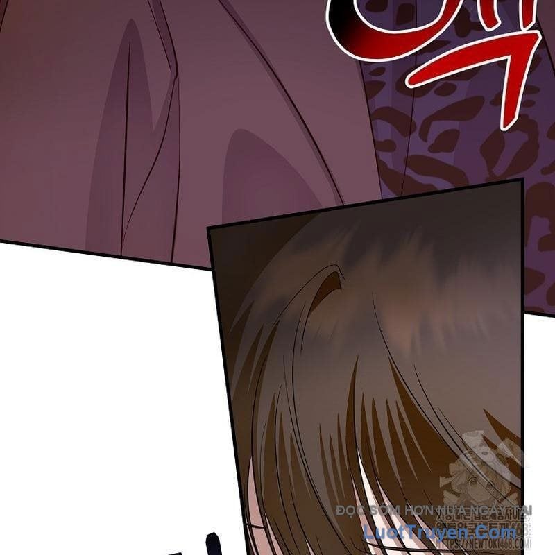 Nhà Soạn Nhạc Thiên Tài Đã Trở Lại Chap 76 - Next Chap 77