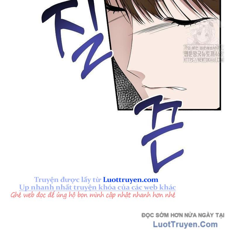 Nhà Soạn Nhạc Thiên Tài Đã Trở Lại Chap 76 - Next Chap 77