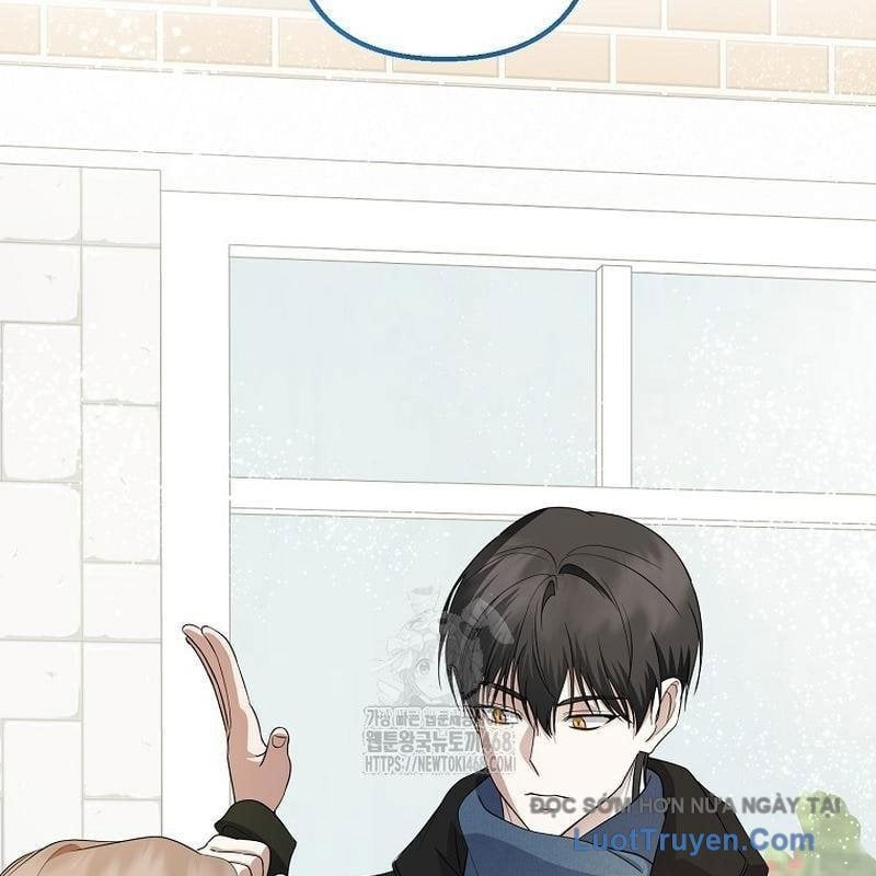 Nhà Soạn Nhạc Thiên Tài Đã Trở Lại Chap 76 - Next Chap 77