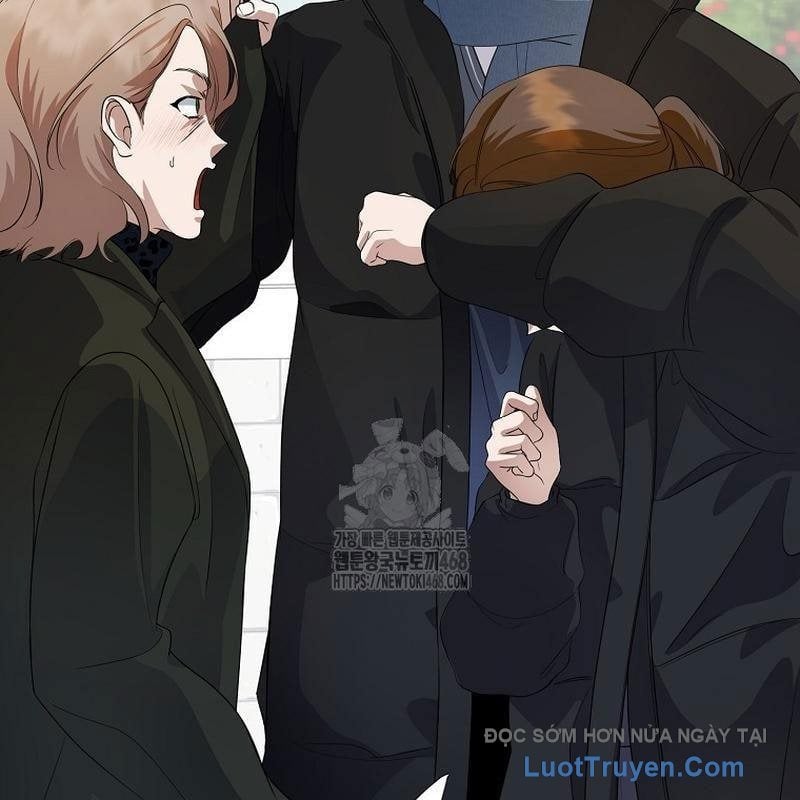 Nhà Soạn Nhạc Thiên Tài Đã Trở Lại Chap 76 - Next Chap 77