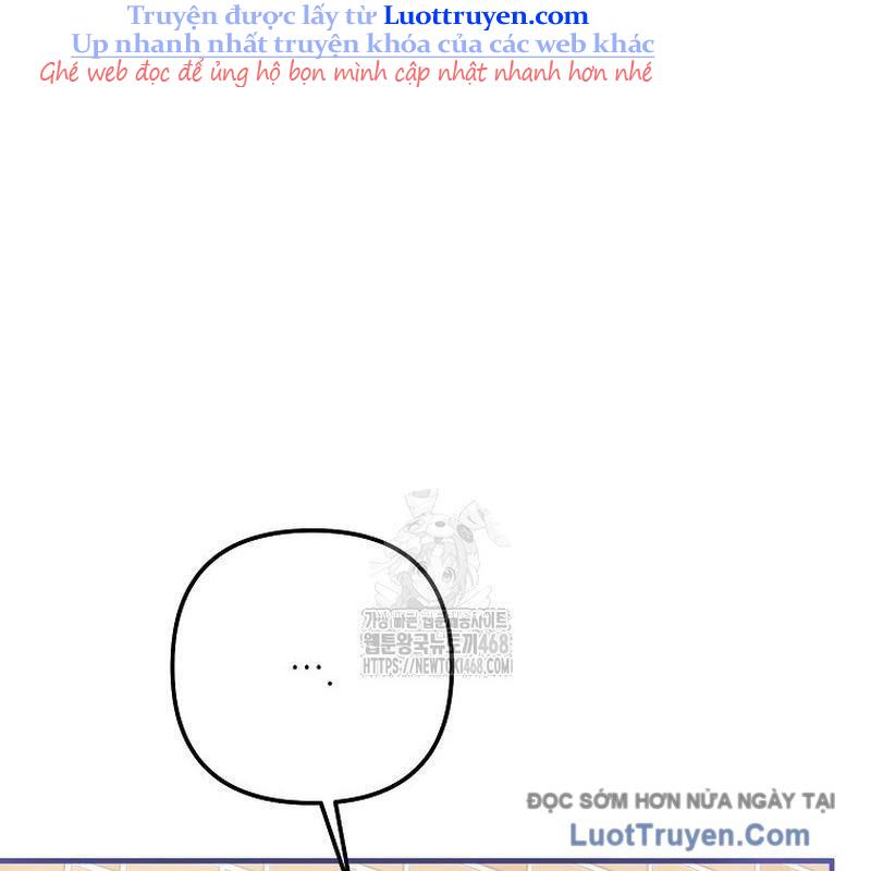 Nhà Soạn Nhạc Thiên Tài Đã Trở Lại Chap 76 - Next Chap 77