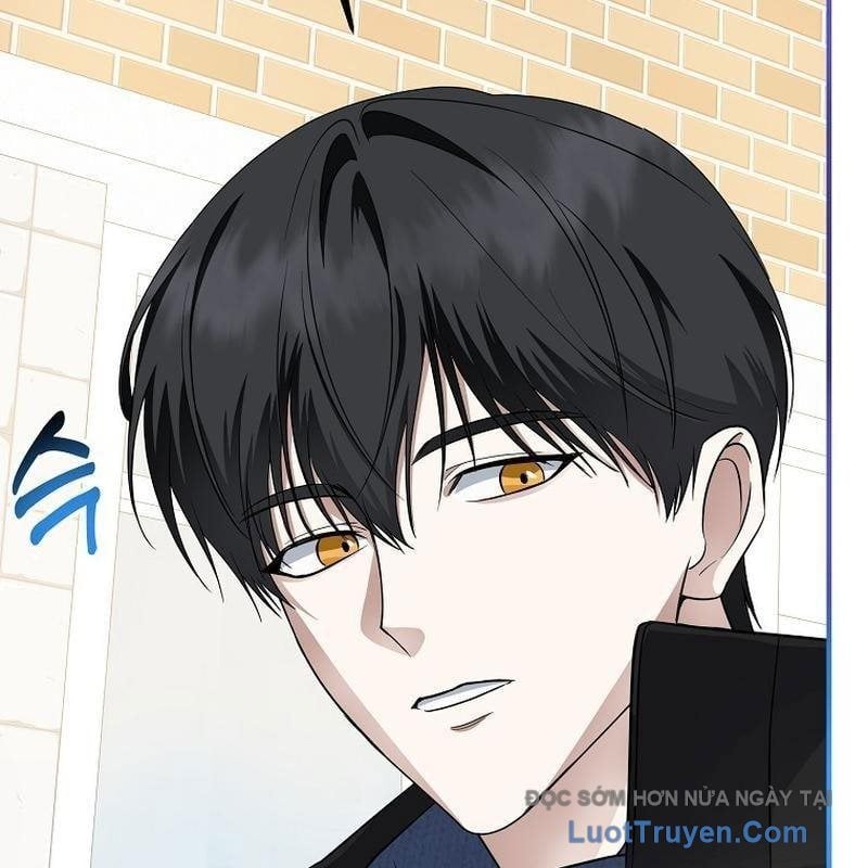 Nhà Soạn Nhạc Thiên Tài Đã Trở Lại Chap 76 - Next Chap 77