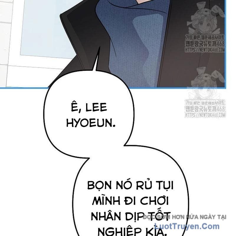 Nhà Soạn Nhạc Thiên Tài Đã Trở Lại Chap 76 - Next Chap 77