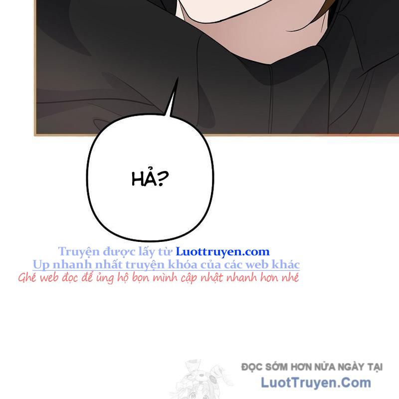 Nhà Soạn Nhạc Thiên Tài Đã Trở Lại Chap 76 - Next Chap 77