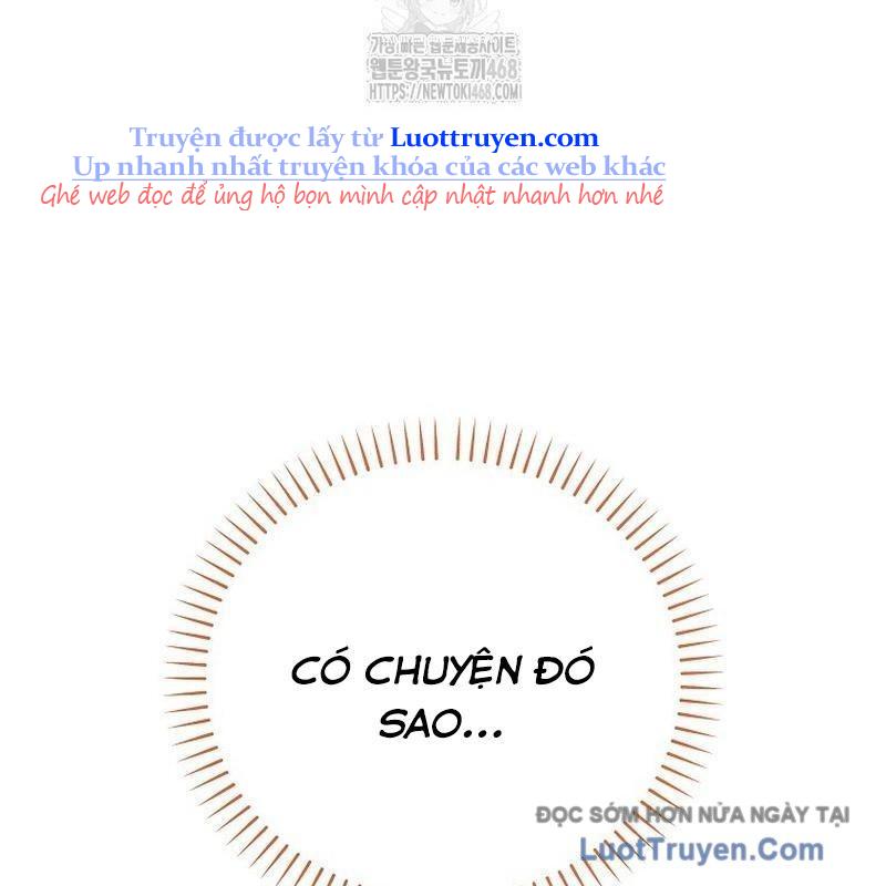 Nhà Soạn Nhạc Thiên Tài Đã Trở Lại Chap 76 - Next Chap 77