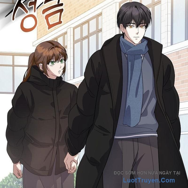 Nhà Soạn Nhạc Thiên Tài Đã Trở Lại Chap 76 - Next Chap 77