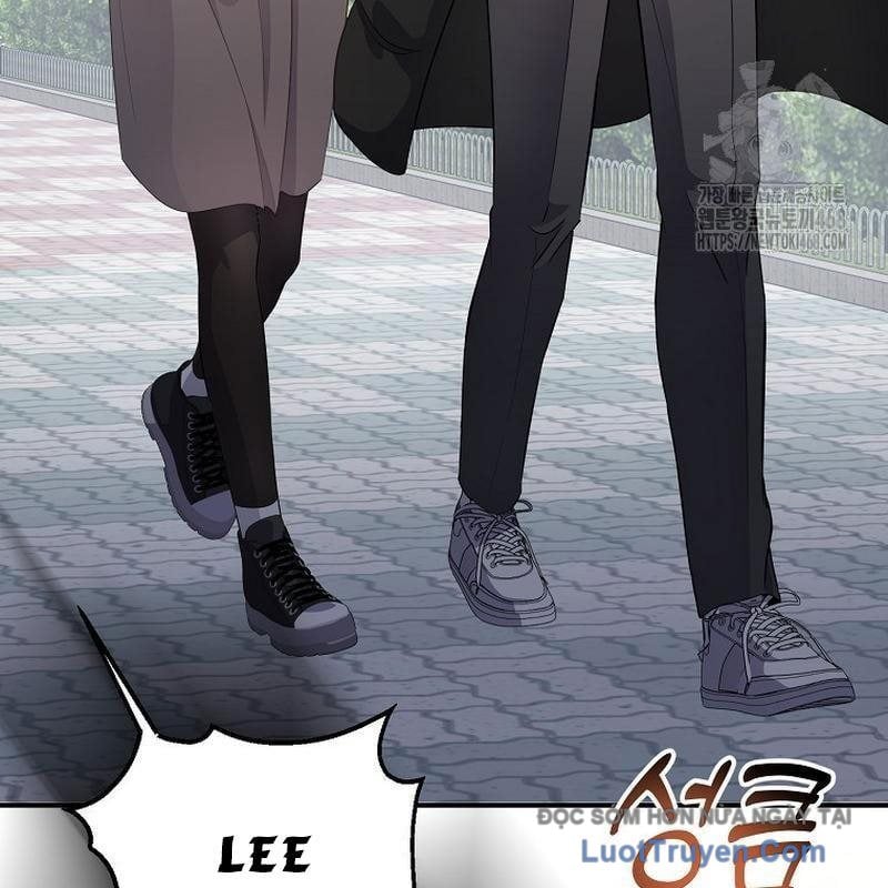 Nhà Soạn Nhạc Thiên Tài Đã Trở Lại Chap 76 - Next Chap 77