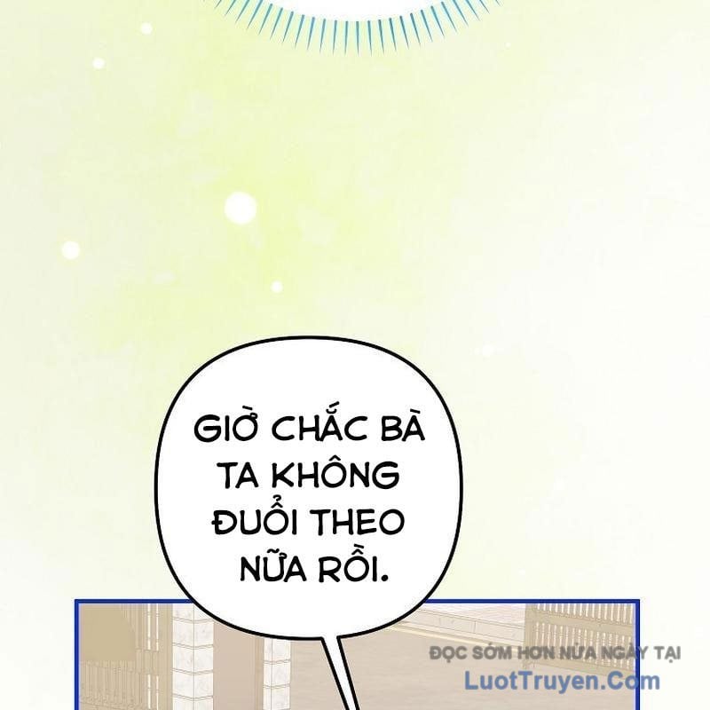Nhà Soạn Nhạc Thiên Tài Đã Trở Lại Chap 76 - Next Chap 77