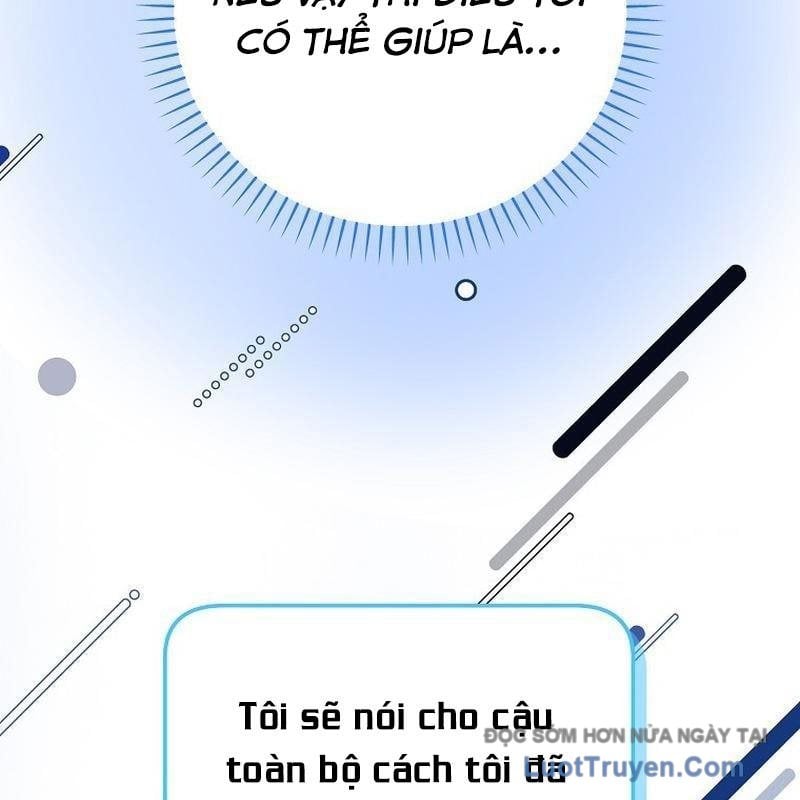 Nhà Soạn Nhạc Thiên Tài Đã Trở Lại Chap 76 - Next Chap 77