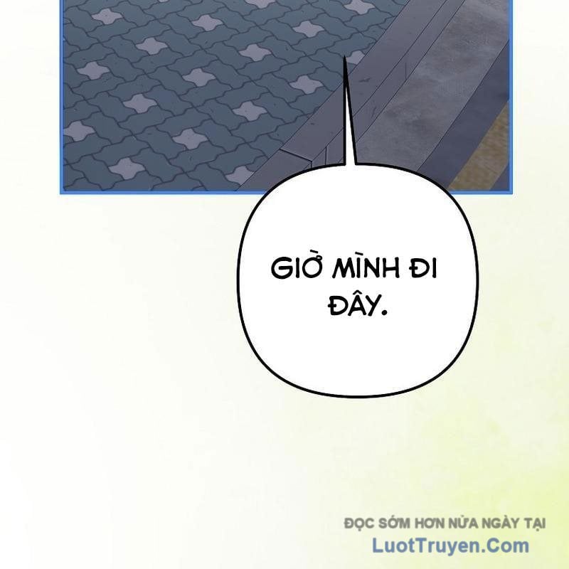 Nhà Soạn Nhạc Thiên Tài Đã Trở Lại Chap 76 - Next Chap 77