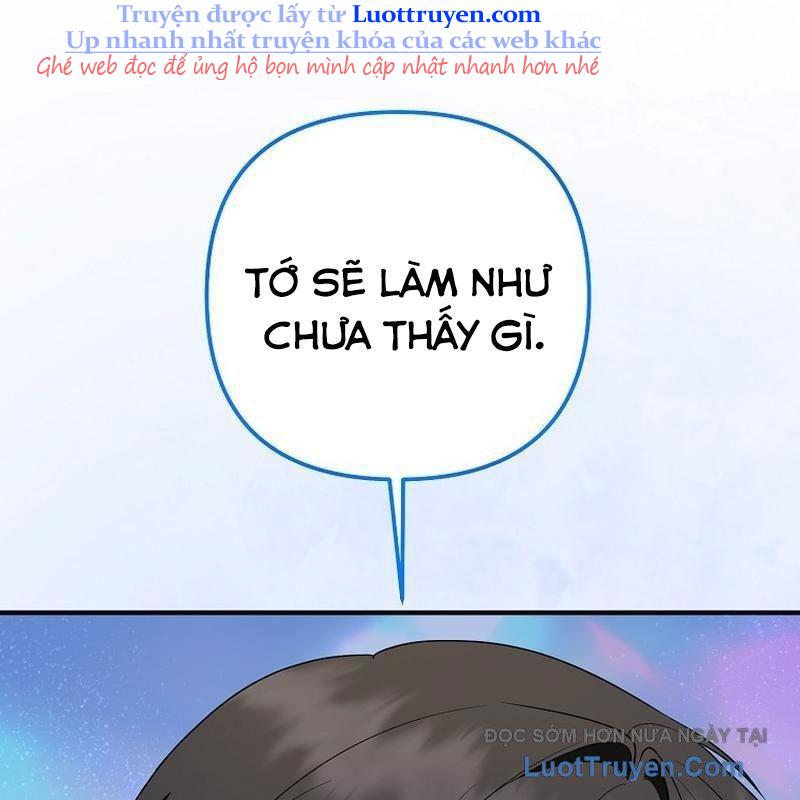Nhà Soạn Nhạc Thiên Tài Đã Trở Lại Chap 76 - Next Chap 77
