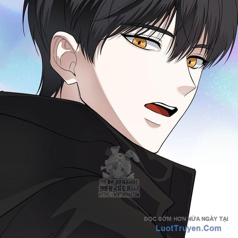 Nhà Soạn Nhạc Thiên Tài Đã Trở Lại Chap 76 - Next Chap 77