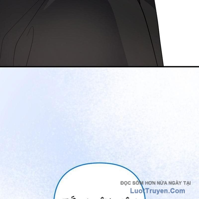 Nhà Soạn Nhạc Thiên Tài Đã Trở Lại Chap 76 - Next Chap 77