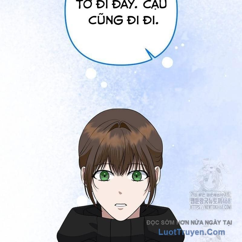 Nhà Soạn Nhạc Thiên Tài Đã Trở Lại Chap 76 - Next Chap 77