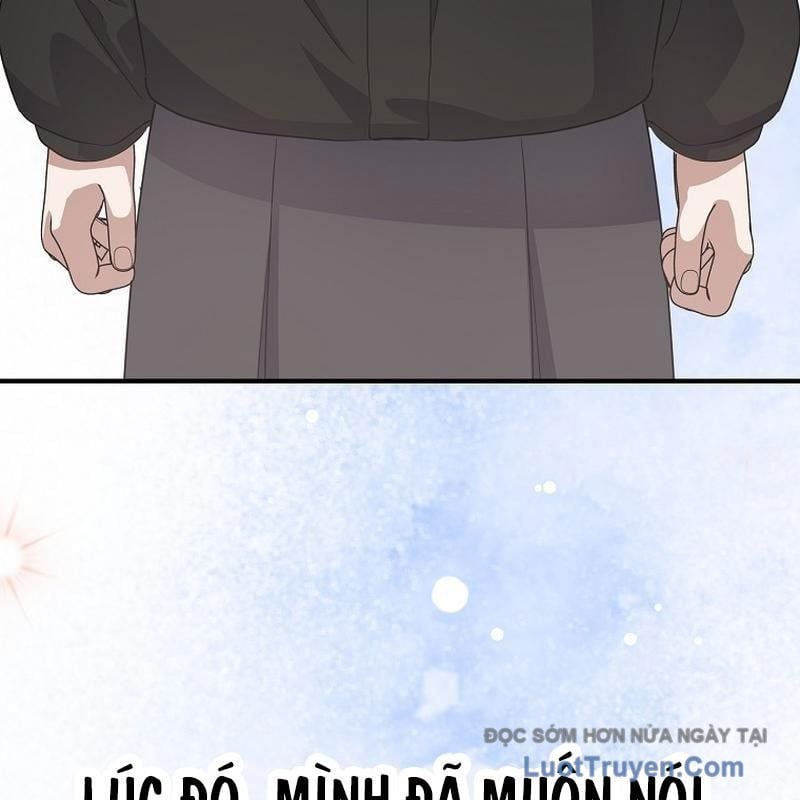 Nhà Soạn Nhạc Thiên Tài Đã Trở Lại Chap 76 - Next Chap 77