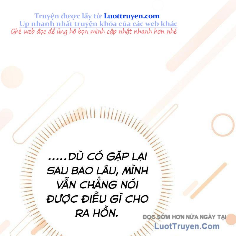 Nhà Soạn Nhạc Thiên Tài Đã Trở Lại Chap 76 - Next Chap 77