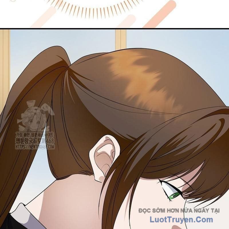 Nhà Soạn Nhạc Thiên Tài Đã Trở Lại Chap 76 - Next Chap 77
